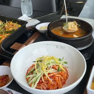 돈블랑  사진