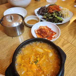 새벽집 리뷰 사진