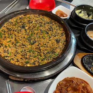 쭈꾸미왕 사진