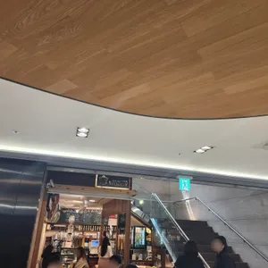 카페우디 리뷰 사진