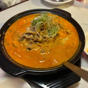 퐈퐈 사진