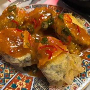 퐈퐈 사진