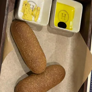 만수옥 리뷰 사진