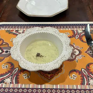 만수옥 리뷰 사진