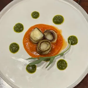 만수옥 리뷰 사진