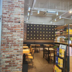 이디야 리뷰 사진
