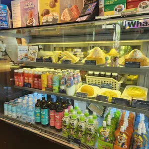 이디야 사진
