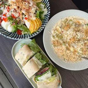 카페시옷 사진