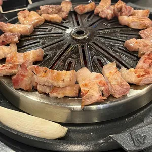 몽실식당 사진