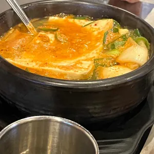 몽실식당 사진