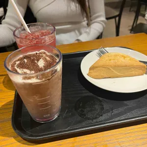 스타벅스 사진
