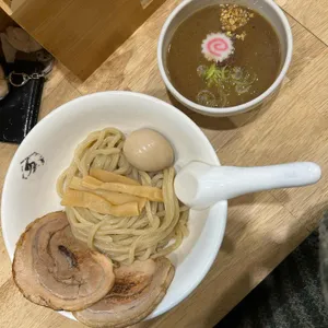 반라이 사진
