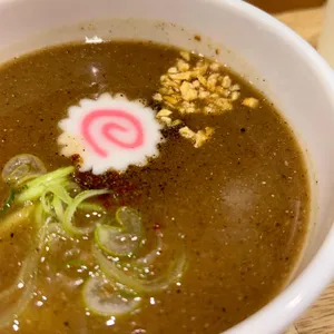 반라이 사진