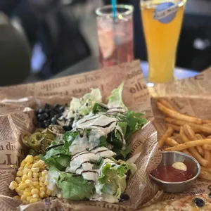 피맥하우스 사진