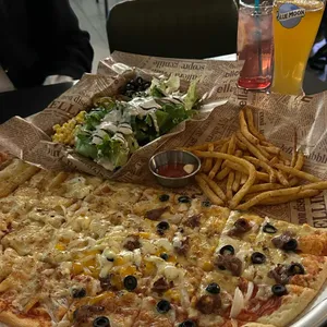 피맥하우스 사진