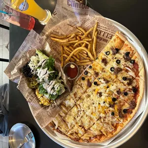피맥하우스 사진