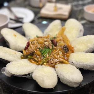 팔복 사진