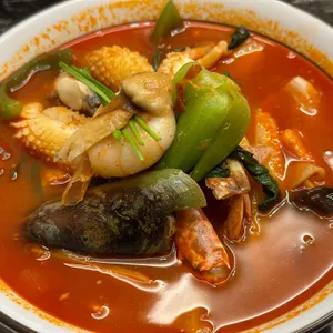 팔복 사진