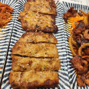 북창동순두부 리뷰 사진
