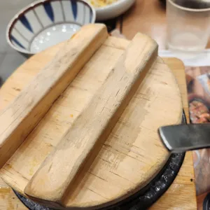북창동순두부 리뷰 사진