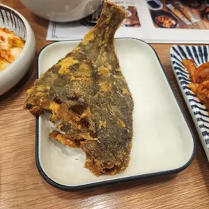 북창동순두부 리뷰 사진