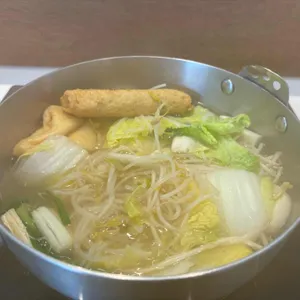 스구식탁 사진