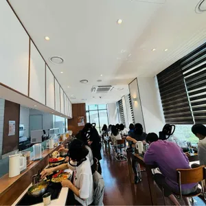 스구식탁 리뷰 사진