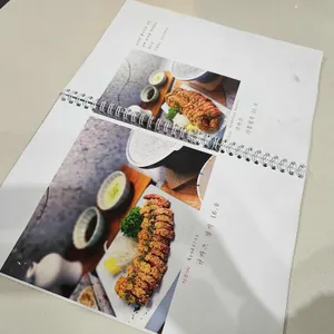 털복숭이고양이 리뷰 사진