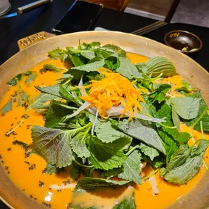 수백당 사진
