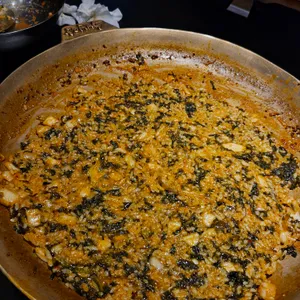 수백당 사진