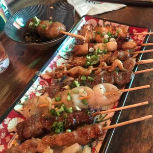 요서무라 사진