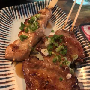 요서무라 사진