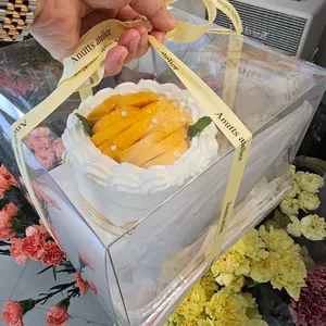 어너츠 사진