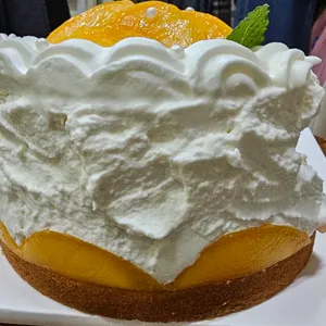 어너츠 리뷰 사진