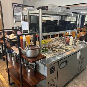 등촌칼국수 리뷰 사진