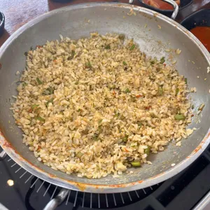 등촌칼국수 사진