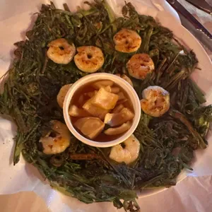 양림객주 사진