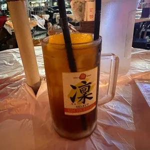 양림객주 사진