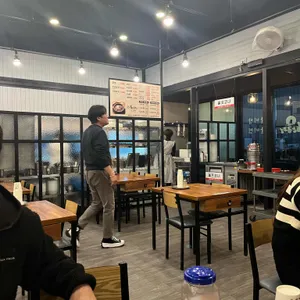 황금정 리뷰 사진