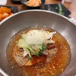 황금정 사진