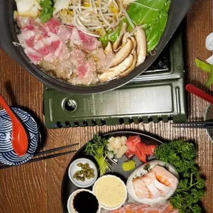 만땅 사진