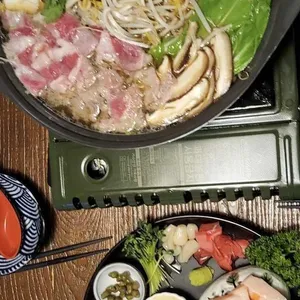만땅 사진