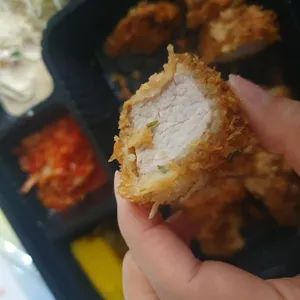 미스터빠삭 사진