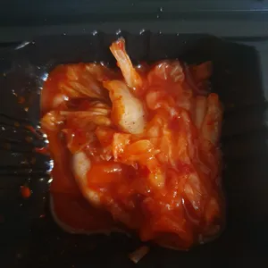미스터빠삭 사진