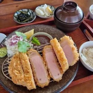 기린아 사진