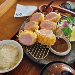 기린아 사진