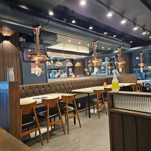 명륜진사갈비 리뷰 사진