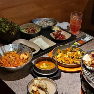 화야 사진