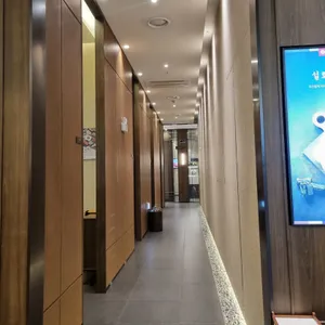 우설화 리뷰 사진