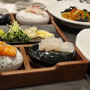 우설화 사진